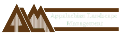 Tree Care & Landscaping - Appalachian Landscape & Management