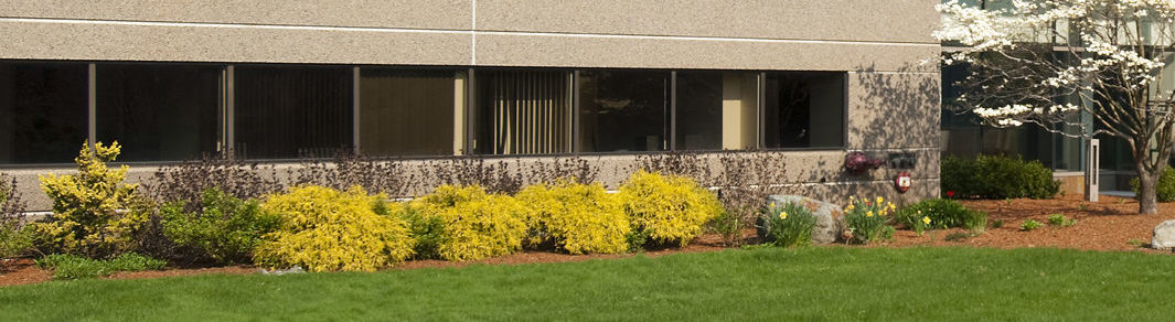 Commercial Landscaping Company In, Landscaping Companies Frederick Md