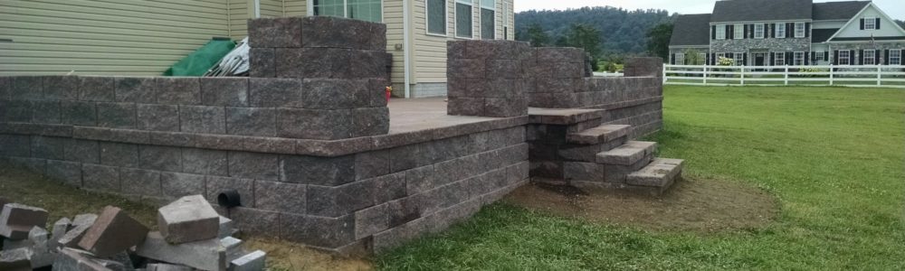 patio-construction-frederick-md